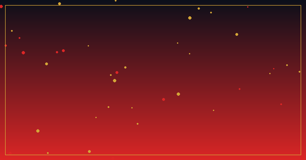 National Casino Online Interface Preview